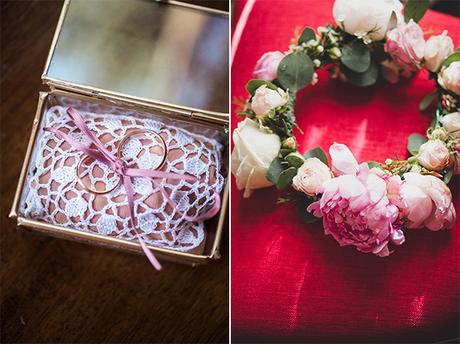 Bohemian wedding in Tuscany | Linda & Giuseppe bohemian-wedding-tuscany_05A