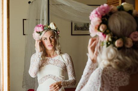 Bohemian wedding in Tuscany | Linda & Giuseppe bohemian-wedding-tuscany_06