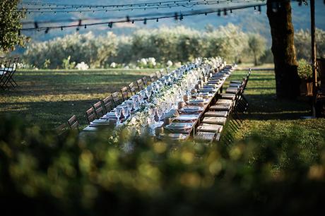 Bohemian wedding in Tuscany | Linda & Giuseppe bohemian-wedding-tuscany_18