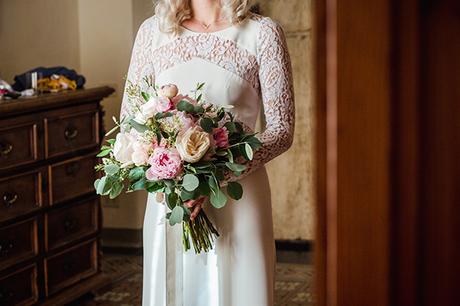 Bohemian wedding in Tuscany | Linda & Giuseppe bohemian-wedding-tuscany_08
