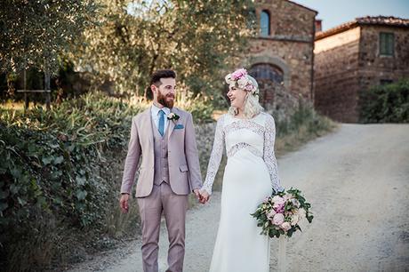 bohemian-wedding-tuscany_01