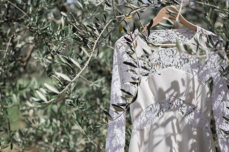 Bohemian wedding in Tuscany | Linda & Giuseppe bohemian-wedding-tuscany_04