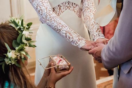 Bohemian wedding in Tuscany | Linda & Giuseppe bohemian-wedding-tuscany_14