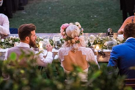 Bohemian wedding in Tuscany | Linda & Giuseppe bohemian-wedding-tuscany_21