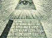 Creative Writing Activities Grade