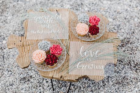 Dreamy bohemian photoshoot on the beach dreamy-bohemian-shoot-harmonic-colors_13
