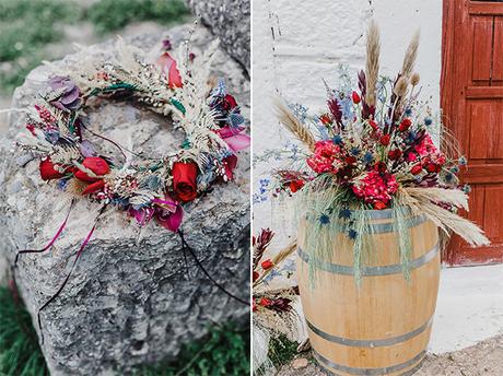 Dreamy bohemian photoshoot on the beach dreamy-bohemian-shoot-harmonic-colors_22A