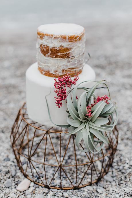Dreamy bohemian photoshoot on the beach dreamy-bohemian-shoot-harmonic-colors_18