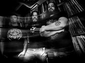 GENERATOR: US/Canadian Headlining Tour Shadowlands Nears