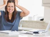 Mistakes That Lead Accidental Data Deletion