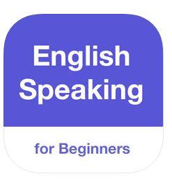  Best English learning app iPhone 