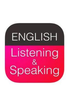  Best English Learning app iPhone 