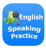 Best English learning app Android