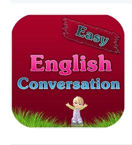  Best English Learning app iPhone