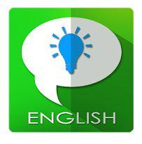  Best English Learning app Android