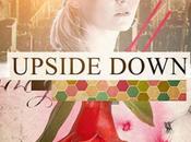 Film Challenge Upside Down (2012)