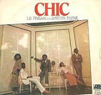 Songs '78: Freak