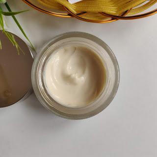 Bionova Vitamin E Cream Review Bionova Vitamin E Cream Review