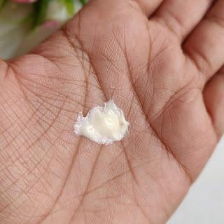 Bionova Vitamin E Cream Review Bionova Vitamin E Cream Review