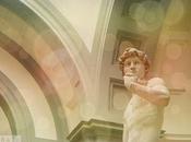 Moms Birthing Raising Kingdom Adults