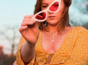 Style Tips Curvy Women