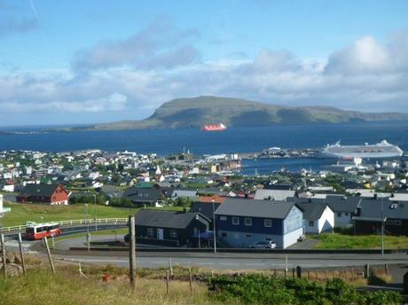 The Coolest Remote Islands I Haven’t Yet Visited The Coolest Remote Islands I Haven’t Yet Visited