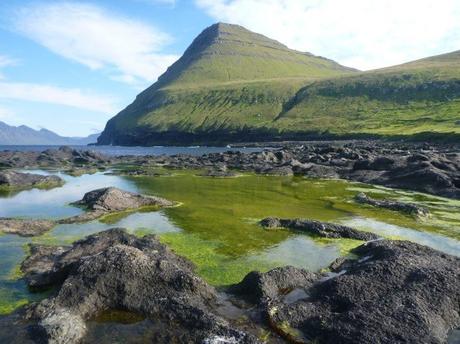 The Coolest Remote Islands I Haven’t Yet Visited The Coolest Remote Islands I Haven’t Yet Visited