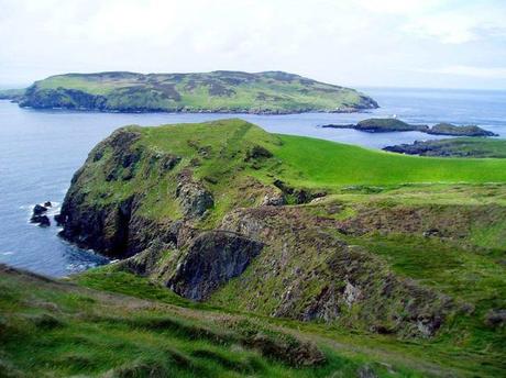 The Coolest Remote Islands I Haven’t Yet Visited The Coolest Remote Islands I Haven’t Yet Visited