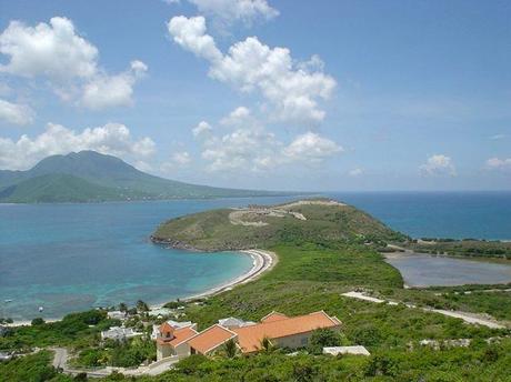 The Coolest Remote Islands I Haven’t Yet Visited The Coolest Remote Islands I Haven’t Yet Visited