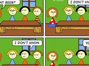 Creative Writing Minor