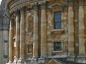 Creative Writing Edinburgh Online