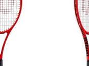 Wilson Releases Limited Edition Laver Staff RF97 Autograph Racket