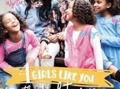 GIRLS LIKE Magazine Unveils Cover Honoring Wynter Pitts