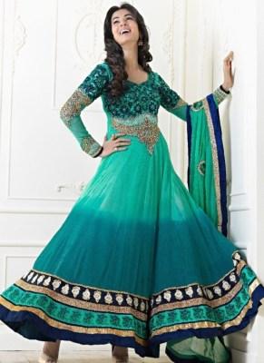 Top Traditional Indian Dresses You Must Have In Your Closet