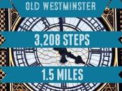 Taking Steps Westminster