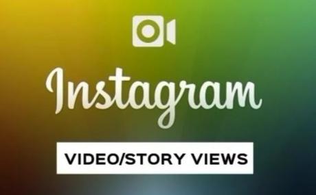 How To Get More Views On Instagram