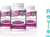 Neuropathy Nerve Renew Supplement. Does Really Work?