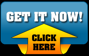 neuropathy-treatment-nerve-renew nerve-renew