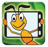 Best Ants On screen app Android 