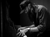 Crowder Surprises Fans With Music From Upcoming Album