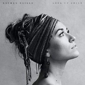 Lauren Daigle Debuts At No. 3 On Billboard 200 With ‘Look Up Child’ Album