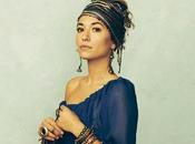 Lauren Daigle Debuts Billboard With ‘Look Child’ Album