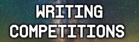 Creative writing opportunities scotland