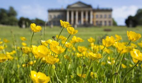 Gcse creative writing marking criteria