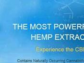 Complete Reviews Cannabidiol Hemp Oil, Relieve Pain, Anxiety