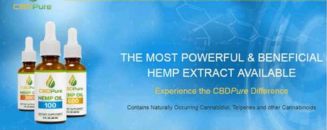 Complete CBD Oil Reviews