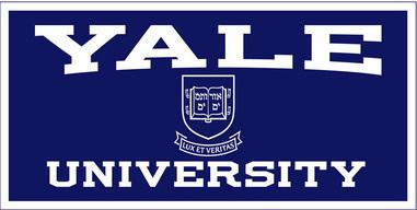 Yale University Professors' Letter To Judiciary Committee