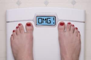 IBW Ideal Body Weight Calculator & Ideal Weight Chart For Men & Women