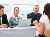 Attributes Ideal Venture Candidate