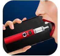  Best Virtual cigarette app Android 